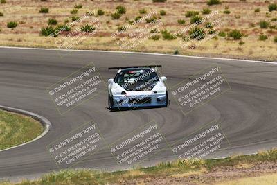 media/Apr-13-2025-Touge2Track (Sun) [[1b03265cc0]]/Purple group/Turn 2/